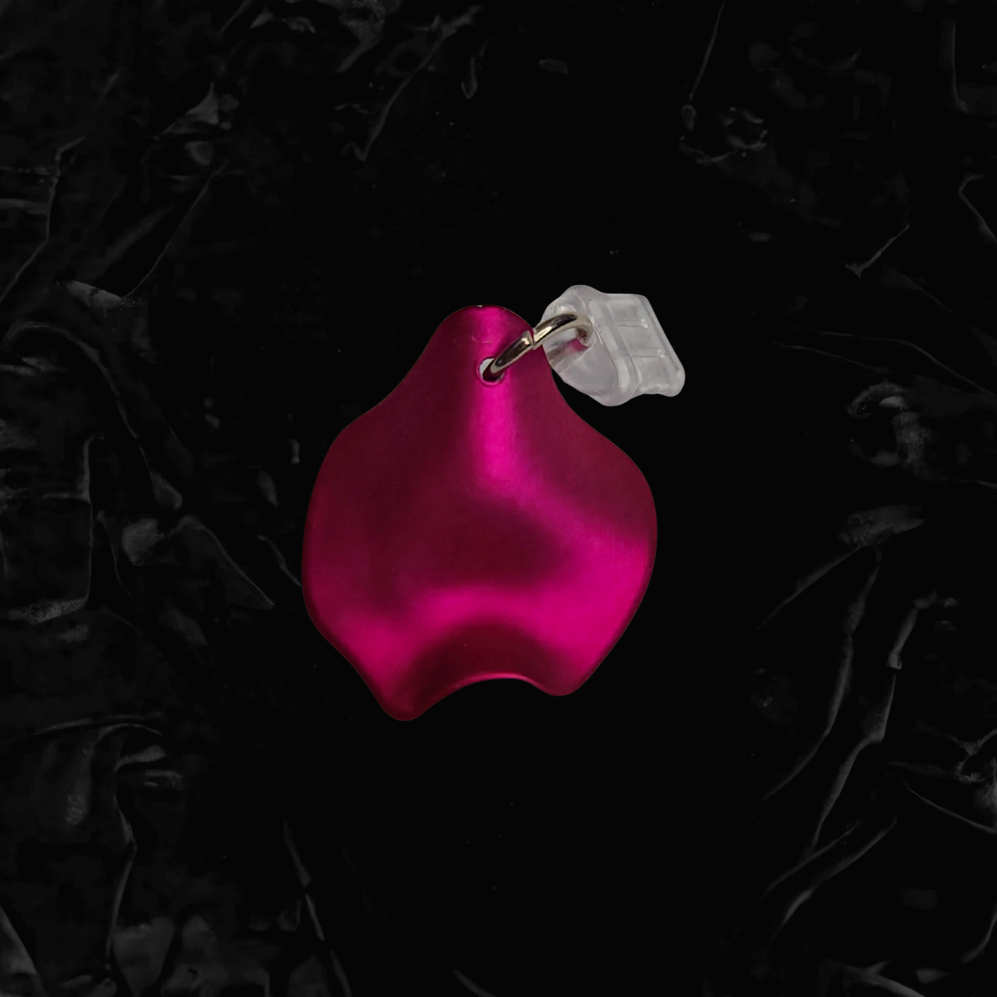 Kindle Dust Port Charms