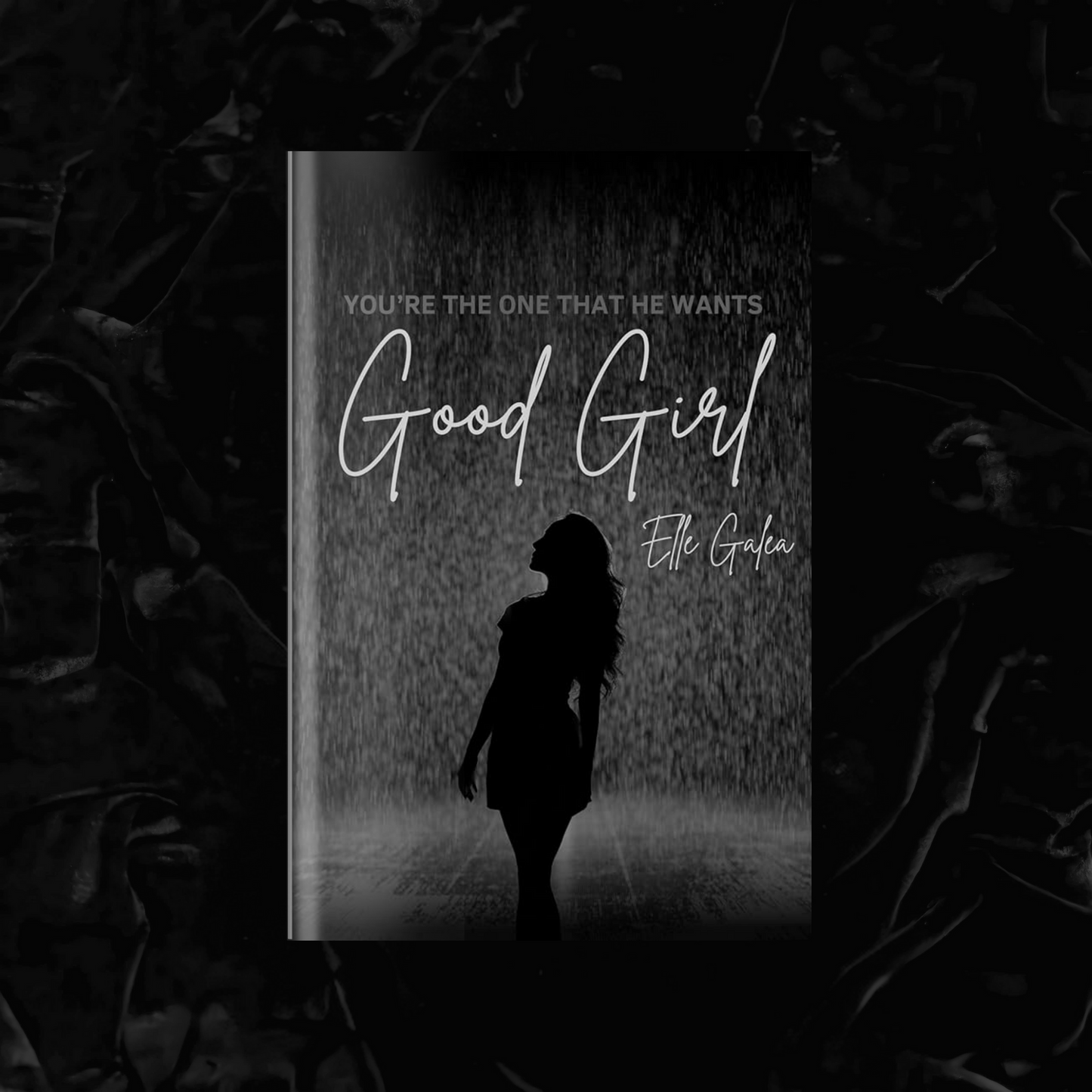 Good Girl | Elle Galea