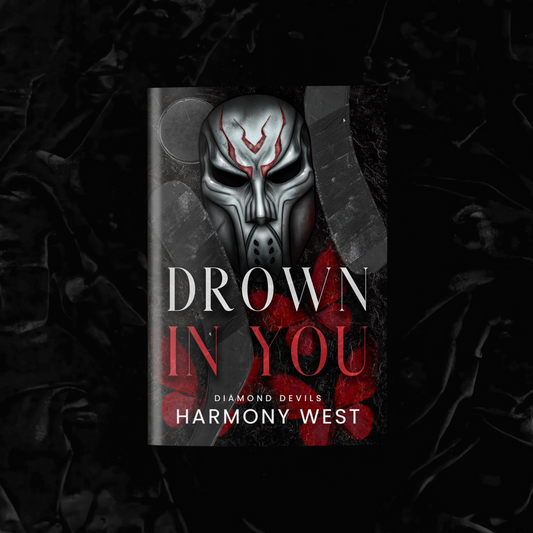 Drown In You | Harmony West