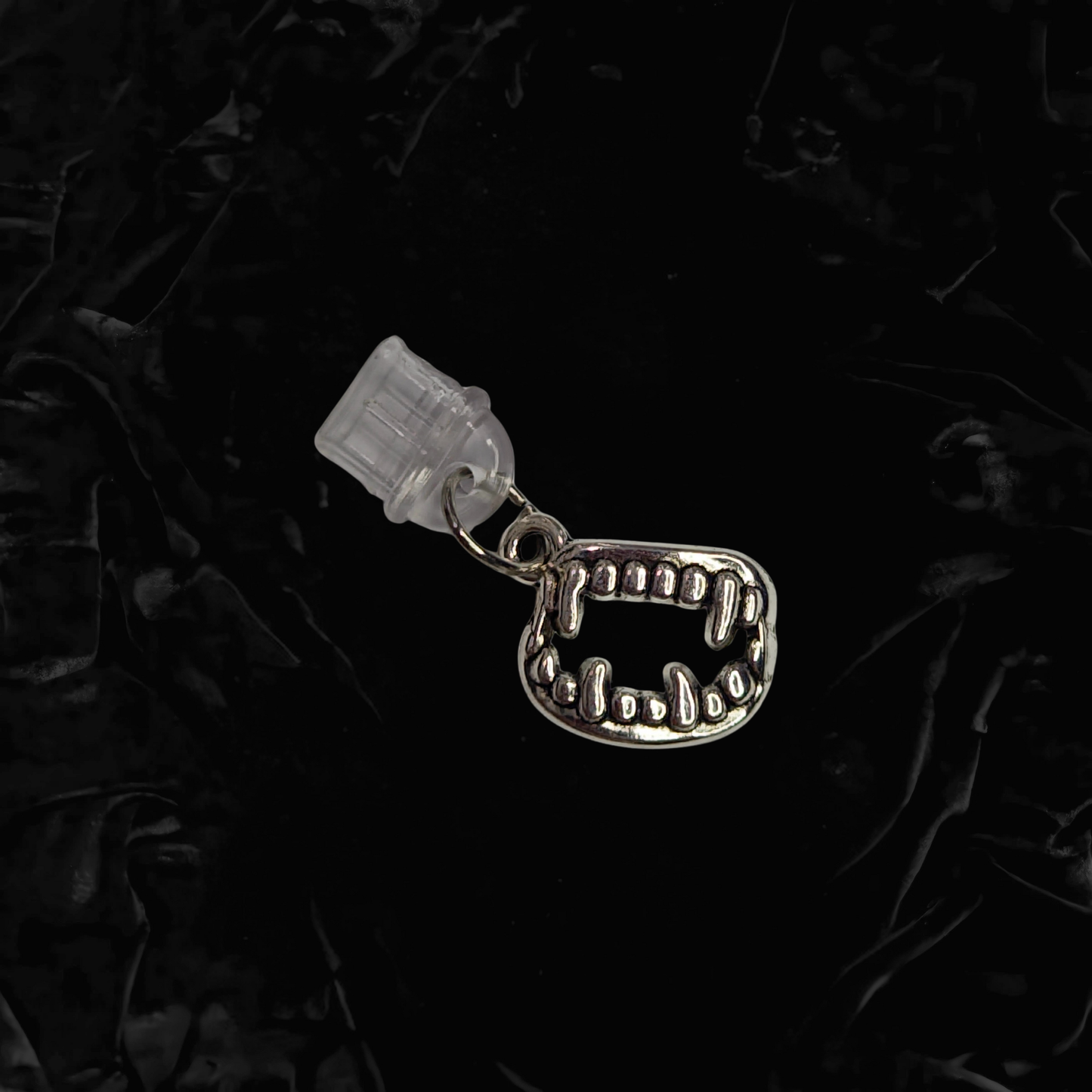 Kindle Dust Port Charms