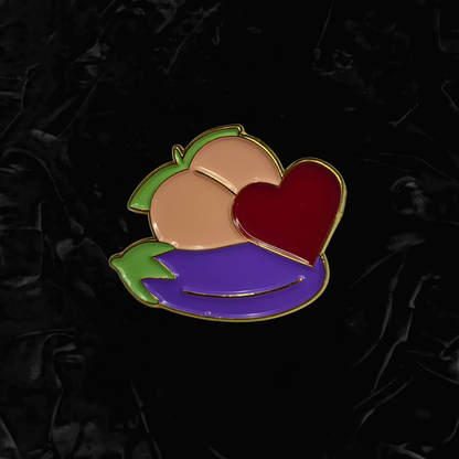Bookish Badges