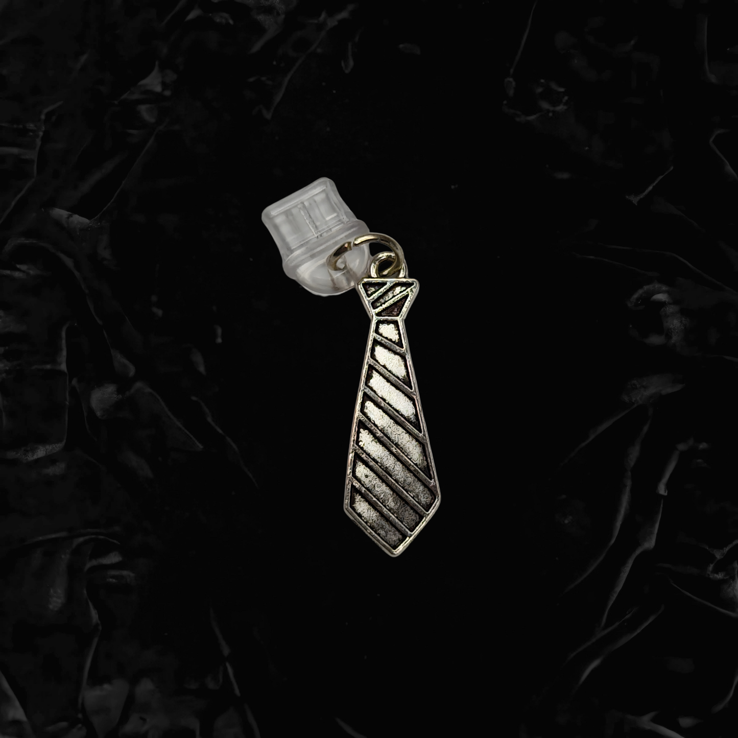 Kindle Dust Port Charms