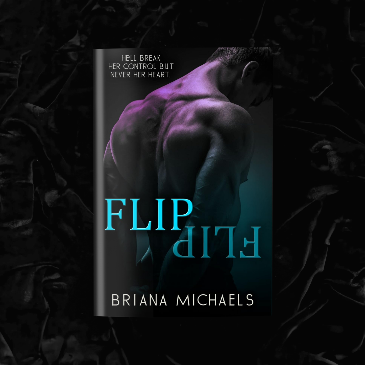 Flip | Briana Michaels