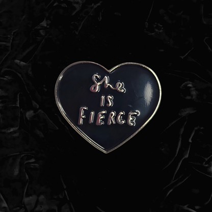 Bookish Badges